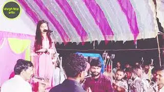 #नहीं ये हो नहीं सकता कि तेरी याद ना आए तुझे भूलने से पहले मेरी जान चली जाए#