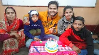 10K Celebration Vlog | My First Vlog | Mohan Vlogs #vlog