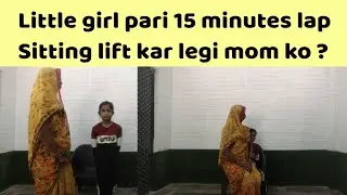 Lift and carry challenge 4 beautiful girl vs women (35 )