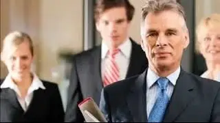 DUI Lawyers New Haven CT - Free Lawyer Consultation & Online Reviews