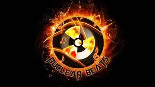 Nuclear Beats | Coming Soon