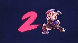 LS Stream Highlights #2