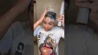Saran Wrap Silky | RoseS Products