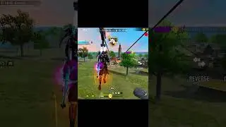 Сила моей самоуверенности🙂Лобби грандмастера🤭Уровень IQ 999999 #FreeFire