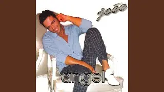 Angel (Angelic Radio Mix)