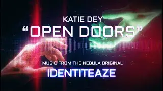 Katie Dey - 
