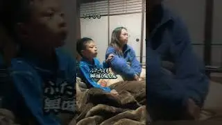 A Filipina wife gets super excited about the movies. #PhilippineInternationalMarriage #FilipinaWi...