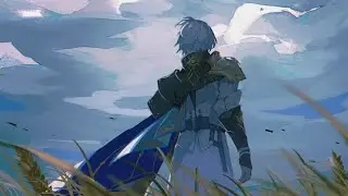 9 Cost phainon vs 11 million HP Sam /Moc12