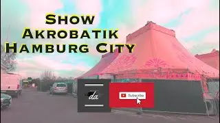Pertunjukan Atraksi akhir Tahun 2025