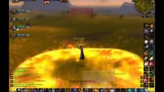 Dessimus PvP