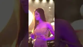⚡⚡⚡⚡Love story music 💞🤞Romantic Hindi😘🤭 song Efx💙🌿 Remix music🥰🥵 WhatsApp Love 😍🌹Status video❤️❤️❤️