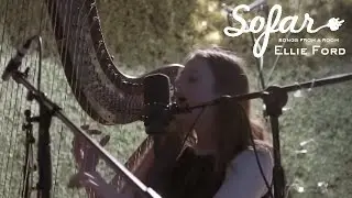 Ellie Ford - Old Best | Sofar Birmingham