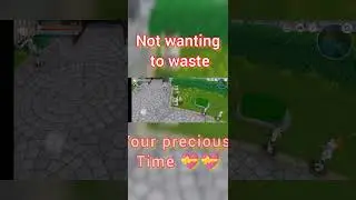 Free Rubies (1942)Epic conquest 2 | All new coupon codes 2023(16 codes)