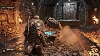 34 Skyrim Veo 3.1 Txt-to-Video Clips 8 Sec/AI Training Model