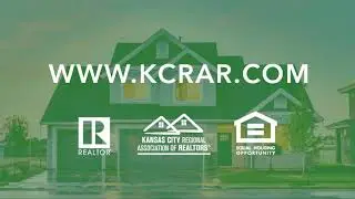 41 Action News Latest Headlines | September 15, 9pm