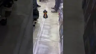 R-star Mclarean#reels#formula1#racing#reaction#instagram#youtube#shortvideo#trending#videos#short#ai