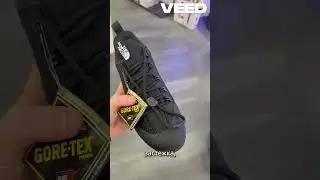 ХИТ ПРОДАЖ В НАЛИЧИИ 🔥🏆 THE NORTH FACE