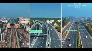 New Haven Bahadurgarh by Tata Value Homes | 2 & 3 BHK Flats in Delhi NCR