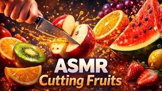 People Can’t Stop Rewatching This ASMR Sound 😵‍💫