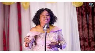 ABENA NOBLE YEHOWA WO DIN