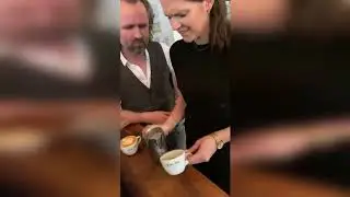 #INSTANTREGRET #FUNNYVIDEOS #INSTANTFAILS | FAILS Compilation 2021