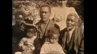 Family Name - Trailer - POV | PBS