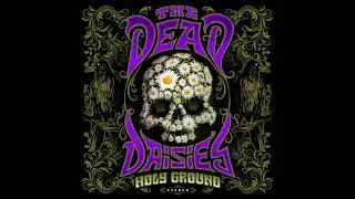 The Dead Daisies - My Fate
