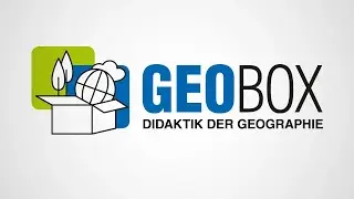Bodenerosion durch Wasser - Einflussfaktor Hangneigung