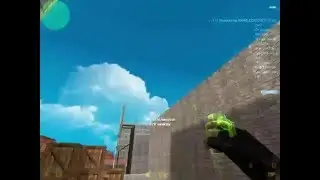 Proffi vs Translucent aka sgshack