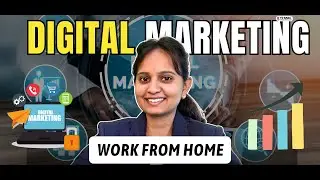Why Google & YouTube Ads Are Important for Small & Big Businesses | Digital Marketing Basics