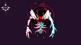 PLS WIFI GWE PLANTERAAA- TERRARIA CALAMITY WRATH OF THE GODS