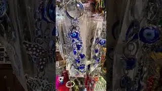 Day 11/30 : Kufri Market |Himachali Dham | #shorts #himachal #shimla #shortsvideo #ytshorts #short