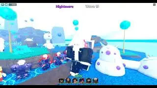 roblox#ALSTHERACEFOR150k