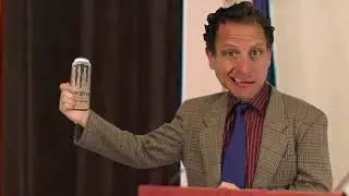 Finance: What is an Auction Market?