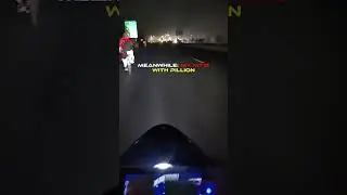 First gear-50 top speed my Yamaha MT-15 Status @SSRIDERWB52 #topspeed #viral #tranding #explore