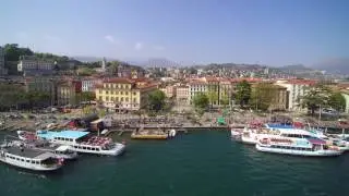 Festa dei Battelli 8 aprile 2017