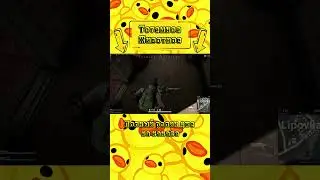 Тотемное животное 🤣#shorts#мармок#джохан#триггер#pubg#пабг#johan#marmok#trigger#olegpod#g4v3r#гавер