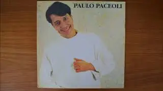 Paulo Paceoli - 1992