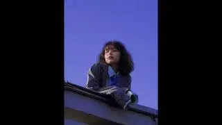 (free) midwest emo x jersey club x house type beat 