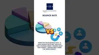 Measuring Marketing Performance
