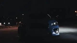 Goku Ft Quin - DLA KONESERÓW