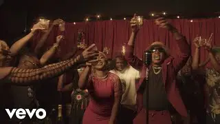New Kidz HD - PARTY OVERDRIVE | music video