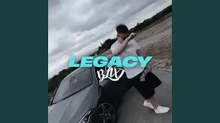 LEGACY