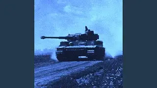 DOWNFALL (Slowed + Reverb)