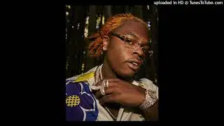 [FREE] Gunna x Future Type Beat 2022 - Glorious