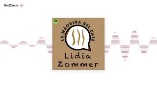 Lidia Zommer