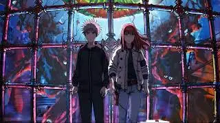 Tengoku Daimakyou | Heavenly Delusion (Thoughts/Opinions)