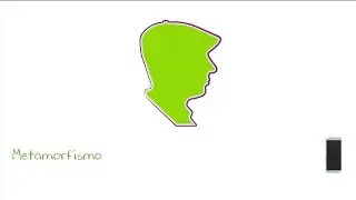 metamorfismo parte I