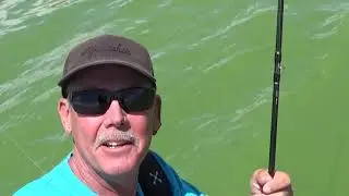 Team Hookset Presents: Lost Archives Paul 2017
