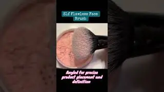 Flawless Makeup Hacks & Transformations #elf #elfcosmetics #flawless